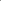 Black Leather Bag – CHASLER & KHTTE A+