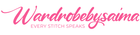wardrobebySaima