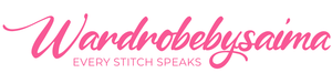 wardrobebySaima